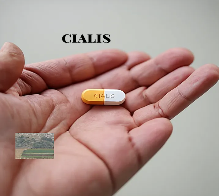 Cialis 1